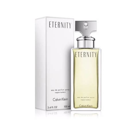 calvin klein eternity dam|calvin klein uk website.